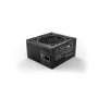 Power supply Be Quiet! BN344       ATX 850 W 80 Plus Gold by Be Quiet!, Power Supplies - Ref: S9132076, Price: 157,63 €, Disc...