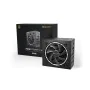 Bloc d’Alimentation Be Quiet! BN344       ATX 850 W 80 Plus Gold de Be Quiet!, Alimentation - Réf : S9132076, Prix : 157,63 €...