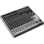 Mesa de Mezclas Behringer XENYX X2222USB de Behringer, Mesas de mezclas - Ref: S9132193, Precio: 325,99 €, Descuento: %