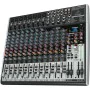 Mesa de Mezclas Behringer XENYX X2222USB de Behringer, Mesas de mezclas - Ref: S9132193, Precio: 325,99 €, Descuento: %