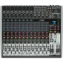 Mixer Behringer XENYX X2222USB di Behringer, Mixer per DJ - Rif: S9132193, Prezzo: 347,78 €, Sconto: %