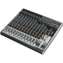 Mesa de Mezclas Behringer XENYX X2222USB de Behringer, Mesas de mezclas - Ref: S9132193, Precio: 325,99 €, Descuento: %