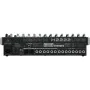 Mixing Console Behringer XENYX X2222USB by Behringer, DJ Mixer - Ref: S9132193, Price: 347,78 €, Discount: %