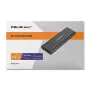 Caixa externa Qoltec 50311 Preto de Qoltec, Caixas - Ref: S9132315, Preço: 12,15 €, Desconto: %