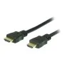 Cable HDMI Aten 2L7D02H-1 Negro 2 m de Aten, Cables HDMI - Ref: M0321809, Precio: 7,56 €, Descuento: %