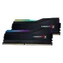 Memória RAM GSKILL Trident Z5 RGB DDR5 cl34 64 GB de GSKILL, Memória principal - Ref: S9132383, Preço: 337,24 €, Desconto: %