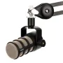 Micrófono Rode PodMic de Rode, Accesorios para vídeo y videocámaras - Ref: S9132490, Precio: 113,97 €, Descuento: %