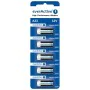 Pilas EverActive 23A 12 V (5 Unidades) de EverActive, Pilas - Ref: S9132552, Precio: 3,75 €, Descuento: %