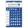 Batteries EverActive LR6 by EverActive, Disposable Batteries - Ref: S9132556, Price: 4,71 €, Discount: %