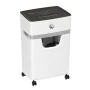 Trituradora de Papel HP ONESHRED 10MC 10 Folhas de HP, Destruidoras de papel e documentos - Ref: S9132561, Preço: 278,40 €, D...