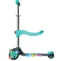 Roller ROLLIE Razor 20073645 von Razor, Scooter - Ref: S9132767, Preis: 58,16 €, Rabatt: %