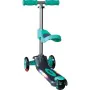 Patinete ROLLIE Razor 20073645 de Razor, Patinetes - Ref: S9132767, Precio: 54,92 €, Descuento: %