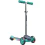 Patinete ROLLIE Razor 20073645 de Razor, Patinetes - Ref: S9132767, Precio: 54,92 €, Descuento: %