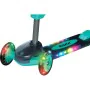 Patinete ROLLIE Razor 20073645 de Razor, Patinetes - Ref: S9132767, Precio: 54,92 €, Descuento: %