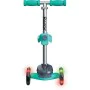 Patinete ROLLIE Razor 20073645 de Razor, Patinetes - Ref: S9132767, Precio: 54,92 €, Descuento: %