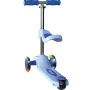 Trottinette Razor 20073648 de Razor, Patins - Réf : S9132768, Prix : 42,10 €, Remise : %