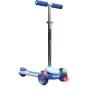 Trottinette Razor 20073648 de Razor, Patins - Réf : S9132768, Prix : 42,10 €, Remise : %