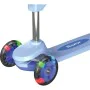 Patinete Razor 20073648 de Razor, Patinetes - Ref: S9132768, Precio: 42,10 €, Descuento: %