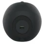 PC Speakers Creative Technology Pebble V2 by Creative Technology, External Speakers - Ref: M0321829, Price: 29,98 €, Discount: %