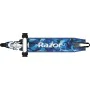 Trotinete A Shark Camo Razor 13010345 Azul de Razor, Trotinetas - Ref: S9132771, Preço: 51,28 €, Desconto: %