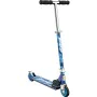 Roller A Shark Camo Razor 13010345 Blau von Razor, Scooter - Ref: S9132771, Preis: 51,28 €, Rabatt: %