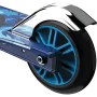 Roller A Shark Camo Razor 13010345 Blau von Razor, Scooter - Ref: S9132771, Preis: 51,28 €, Rabatt: %