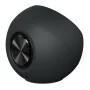 PC Speakers Creative Technology Pebble V2 by Creative Technology, External Speakers - Ref: M0321829, Price: 29,98 €, Discount: %