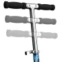 Trottinette A Shark Camo Razor 13010345 Bleu de Razor, Patins - Réf : S9132771, Prix : 51,28 €, Remise : %