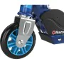 Scooter A Shark Camo Razor 13010345 Blue by Razor, Skates - Ref: S9132771, Price: 51,28 €, Discount: %