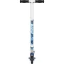 Trottinette A Shark Camo Razor 13010345 Bleu de Razor, Patins - Réf : S9132771, Prix : 51,28 €, Remise : %