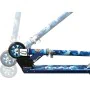 Trottinette A Shark Camo Razor 13010345 Bleu de Razor, Patins - Réf : S9132771, Prix : 51,28 €, Remise : %