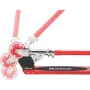 Patinete Scooter Razor 13073055 Vermelho de Razor, Trotinetas - Ref: S9132773, Preço: 58,18 €, Desconto: %