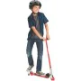 Patinete Scooter Razor 13073055 Rojo de Razor, Patinetes - Ref: S9132773, Precio: 58,18 €, Descuento: %