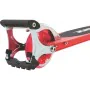 Patinete Scooter Razor 13073055 Rojo de Razor, Patinetes - Ref: S9132773, Precio: 58,18 €, Descuento: %