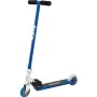 Scooter Razor 13073043 Blue by Razor, Skates - Ref: S9132774, Price: 48,45 €, Discount: %