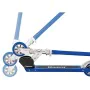 Scooter Razor 13073043 Bleu de Razor, Patins - Réf : S9132774, Prix : 47,37 €, Remise : %