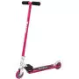 Patinete Scooter Razor 13073051      Cor de Rosa Metal Plástico 9,5 x 15,5 x 11,5 cm de Razor, Trotinetas - Ref: S9132775, Pr...