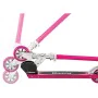 Scooter Razor 13073051      Rose Métal Plastique 9,5 x 15,5 x 11,5 cm de Razor, Patins - Réf : S9132775, Prix : 47,83 €, Remi...