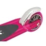 Scooter Razor 13073051      Rose Métal Plastique 9,5 x 15,5 x 11,5 cm de Razor, Patins - Réf : S9132775, Prix : 47,83 €, Remi...