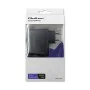 PLC-WLAN-Adapter Qoltec 51023 von Qoltec, Powerline-Kommunikationsadapter - Ref: S9132816, Preis: 9,34 €, Rabatt: %