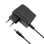 Adaptador PLC Qoltec 51023 de Qoltec, Adaptadores de comunicação por linha elétrica - Ref: S9132816, Preço: 9,75 €, Desconto: %