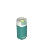 Thermos Kambukka 11-02021 Vert Acier inoxydable 300 ml de Kambukka, Thermos - Réf : S9132820, Prix : 28,36 €, Remise : %