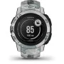 Bracelet d'activités GARMIN 010-02563-03 Gris 0,79" 40 mm de GARMIN, Montres connectées - Réf : S9132932, Prix : 273,35 €, Re...