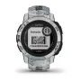 Bracelet d'activités GARMIN 010-02563-03 Gris 0,79" 40 mm de GARMIN, Montres connectées - Réf : S9132932, Prix : 273,35 €, Re...