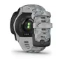 Bracelet d'activités GARMIN 010-02563-03 Gris 0,79" 40 mm de GARMIN, Montres connectées - Réf : S9132932, Prix : 273,35 €, Re...