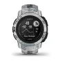 Bracelet d'activités GARMIN 010-02563-03 Gris 0,79" 40 mm de GARMIN, Montres connectées - Réf : S9132932, Prix : 273,35 €, Re...