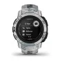 Bracelet d'activités GARMIN 010-02563-03 Gris 0,79" 40 mm de GARMIN, Montres connectées - Réf : S9132932, Prix : 273,35 €, Re...