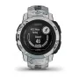 Bracelet d'activités GARMIN 010-02563-03 Gris 0,79" 40 mm de GARMIN, Montres connectées - Réf : S9132932, Prix : 273,35 €, Re...