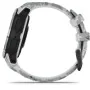 Bracelet d'activités GARMIN 010-02563-03 Gris 0,79" 40 mm de GARMIN, Montres connectées - Réf : S9132932, Prix : 273,35 €, Re...