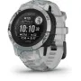 Bracelet d'activités GARMIN 010-02563-03 Gris 0,79" 40 mm de GARMIN, Montres connectées - Réf : S9132932, Prix : 273,35 €, Re...